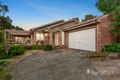 Property photo of 11 Wynvale Court Eltham VIC 3095