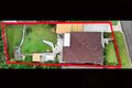 Property photo of 8 First Avenue South Warrawong NSW 2502