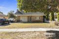 Property photo of 27 Vera Street Morley WA 6062