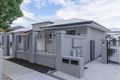 Property photo of 14A Villiers Street Yokine WA 6060