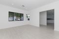 Property photo of 14A Villiers Street Yokine WA 6060
