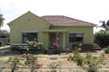 Property photo of 6 Torres Avenue Flinders Park SA 5025