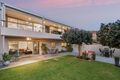 Property photo of 68A Preston Point Road East Fremantle WA 6158