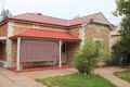 Property photo of 36 Read Street Port Pirie West SA 5540