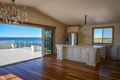 Property photo of 38 Marsden Street Kiama NSW 2533