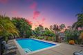 Property photo of 14/5 Faculty Crescent Mudgeeraba QLD 4213