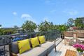 Property photo of 14/5 Faculty Crescent Mudgeeraba QLD 4213