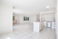 Property photo of 14/5 Faculty Crescent Mudgeeraba QLD 4213