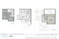 Property photo of 14/5 Faculty Crescent Mudgeeraba QLD 4213