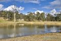 Property photo of 7 Yengo Drive Putty NSW 2330