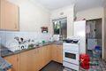 Property photo of 1/35 Macdonald Street Lakemba NSW 2195