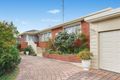 Property photo of 1 Abercrombie Street Leumeah NSW 2560