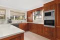 Property photo of 1 Abercrombie Street Leumeah NSW 2560