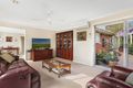 Property photo of 1 Abercrombie Street Leumeah NSW 2560