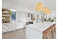 Property photo of 9 Tom Thumb Place Yamba NSW 2464