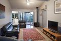 Property photo of 158 Yarrabee Road Greenhill SA 5140