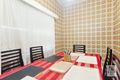 Property photo of 1/83 Wentworth Street Wallsend NSW 2287
