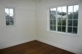 Property photo of 4/226 Canterbury Road St Kilda West VIC 3182