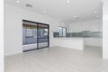 Property photo of 14A Villiers Street Yokine WA 6060
