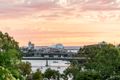 Property photo of 68A Preston Point Road East Fremantle WA 6158