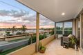 Property photo of 68A Preston Point Road East Fremantle WA 6158