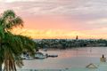 Property photo of 68A Preston Point Road East Fremantle WA 6158