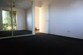Property photo of 8 Tabor Close Rutherford NSW 2320