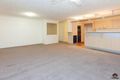 Property photo of 45/68 Beeston Street Teneriffe QLD 4005