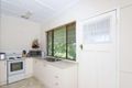 Property photo of 10 Warril Street Wavell Heights QLD 4012