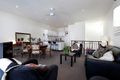 Property photo of 39/7 Drewery Lane Melbourne VIC 3000