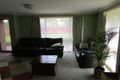 Property photo of 6509 Berriwillock-Woomelang Road Woomelang VIC 3485