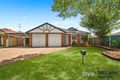 Property photo of 85 Paddy Miller Avenue Currans Hill NSW 2567