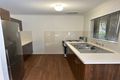 Property photo of 2/21 Albert Street Windsor Gardens SA 5087