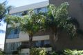 Property photo of 13/26 Wolseley Street Drummoyne NSW 2047
