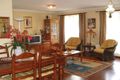 Property photo of 6/19 Azalea Place Macquarie Fields NSW 2564