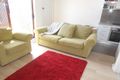 Property photo of 5/9 Frogmore Road Carnegie VIC 3163
