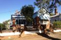 Property photo of 69 Rowan Street Manilla NSW 2346