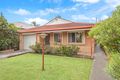 Property photo of 121 Lloyd Street Alderley QLD 4051