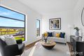 Property photo of 106 Welcome Parade Wyndham Vale VIC 3024