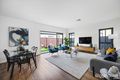 Property photo of 106 Welcome Parade Wyndham Vale VIC 3024