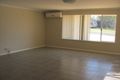 Property photo of 32 Addison Way Warwick WA 6024