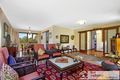 Property photo of 11 Hyland Avenue West Pennant Hills NSW 2125