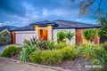 Property photo of 5 Serene Street Tarneit VIC 3029