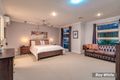 Property photo of 5 Serene Street Tarneit VIC 3029