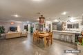 Property photo of 5 Serene Street Tarneit VIC 3029