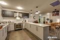 Property photo of 5 Serene Street Tarneit VIC 3029