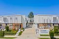 Property photo of 5/15-17 Yinni Street Maroochydore QLD 4558