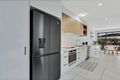 Property photo of 5/15-17 Yinni Street Maroochydore QLD 4558
