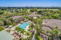 Property photo of 181/64 Palm Meadows Drive Carrara QLD 4211