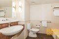 Property photo of 181/64 Palm Meadows Drive Carrara QLD 4211